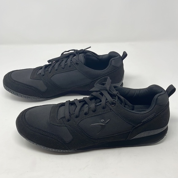 Take Flight Stealth Ultra 2nd Gen (Parkour & Freerunning Shoe)🖤 - Picture 6 of 16